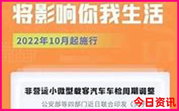 四川太古里网红景点