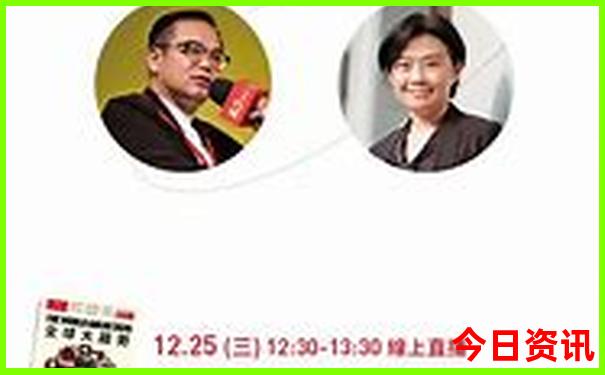 7月份最适合去哪里玩